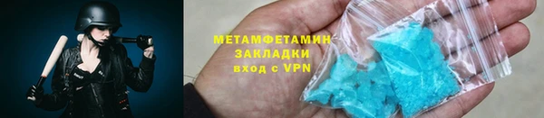 mdpv Богданович